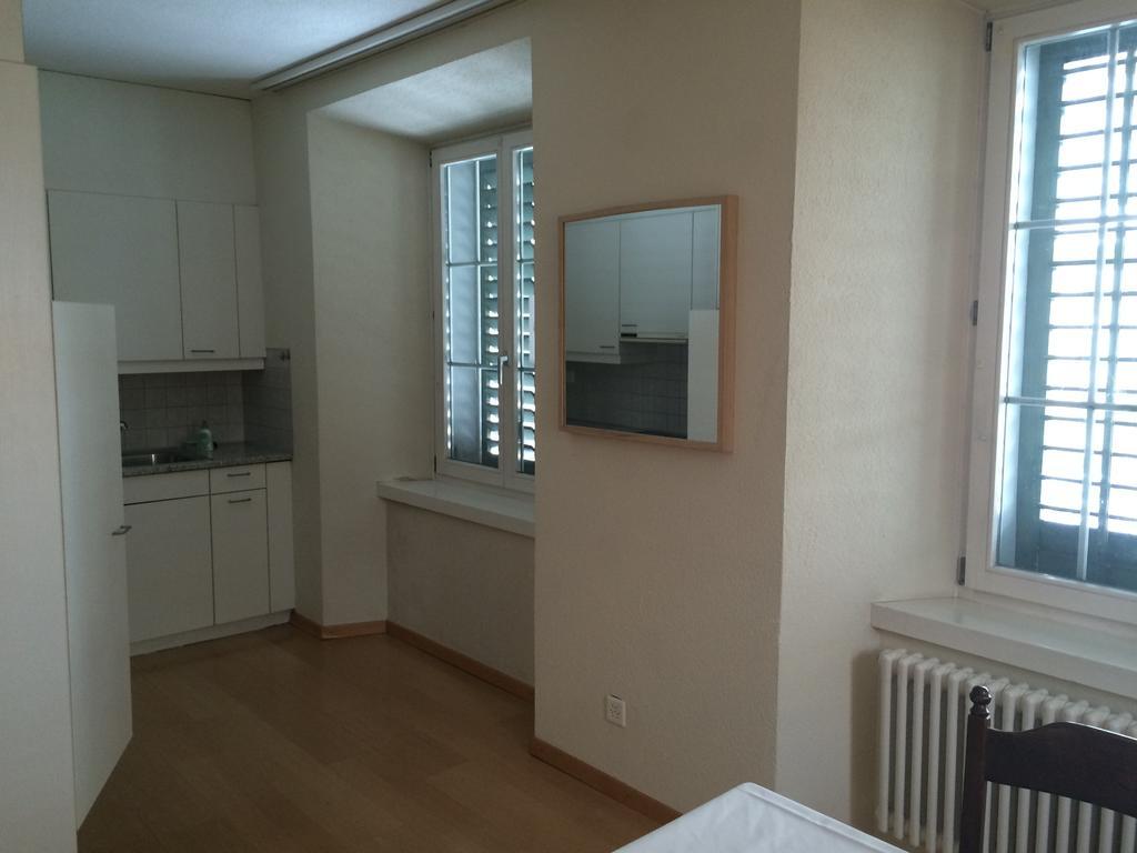 Hotel Schwert Näfels Δωμάτιο φωτογραφία