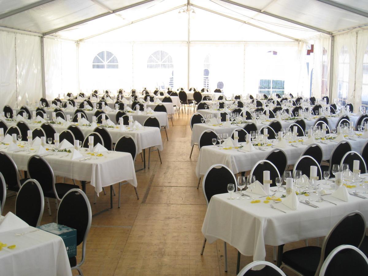 Hotel Schwert Näfels Εξωτερικό φωτογραφία