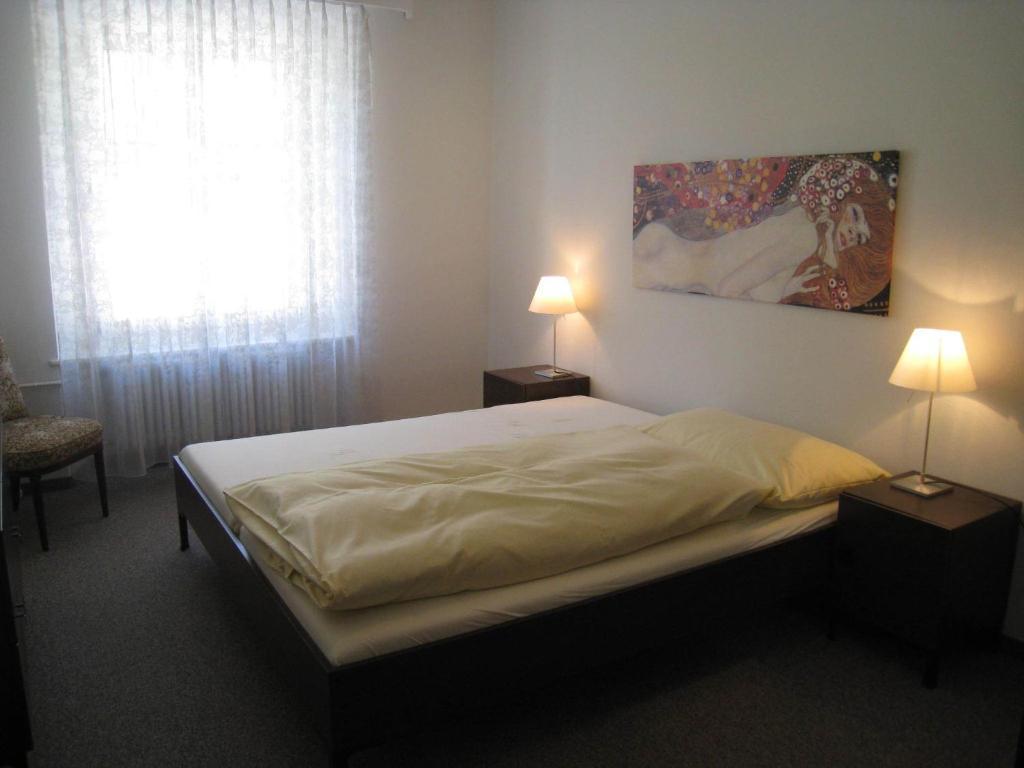 Hotel Schwert Näfels Εξωτερικό φωτογραφία